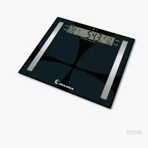 체지방 디지털 체중계 가정용체중기 무게저울 전자저울
