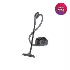 [LG전자 직영] LG 싸이킹 청소기 C33FNT