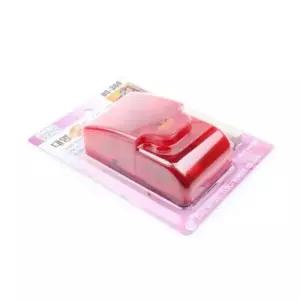 경광등 대명단선형도난경보기 경보기 강력벨 사이렌 DS-360