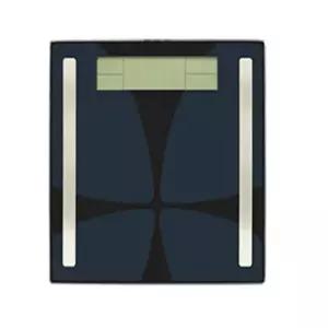 구름 체중계 몸무게측정기