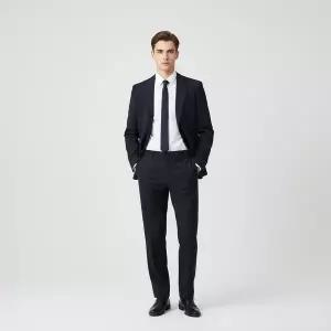 데일리 워셔블 아웃포켓 셋업 수트 3종택1 IMGSSU505F