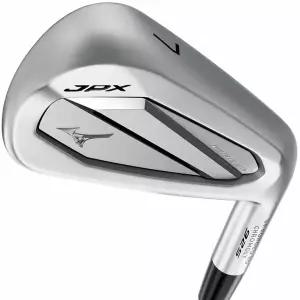 미즈노 JPX925 포지드 아이언 8개 세트 여성용  L  그라파이트