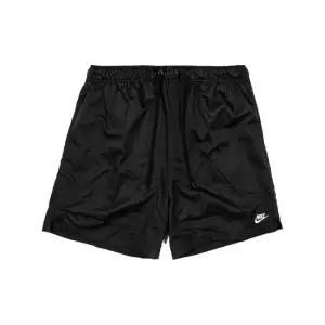 나이키 MUST IT_ 반바지 클럽 우븐 플로우 쇼츠 남성 FN3307010