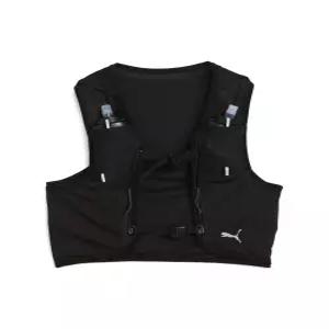 레이스 데이 러닝 베스트 RACE DAY Running Vest 09230401