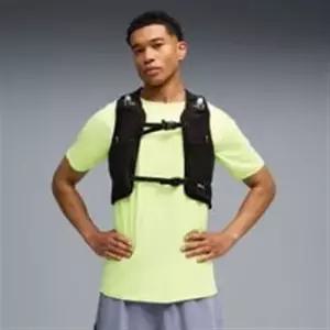 푸마 092304 01 레이스 데이 러닝 수납 베스트 조끼 RACE DAY Running Vest 1000787137440
