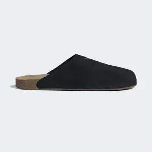 매장정품  ADIDAS JQ4367 매장정품 아디뮬 슬라이드 블랙 신발 5451668
