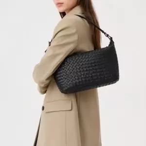 보테가베네타 SS26 여성 인트레치아토 토트백 239988 V3UN1 1275