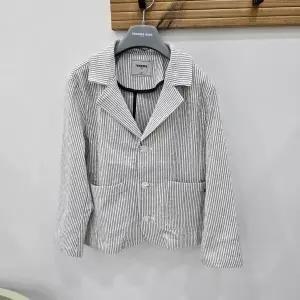 여름신상  남아 시어서컷 자켓 R2421J010SH