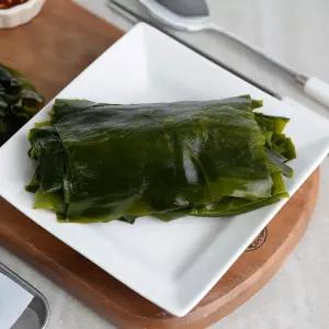 국내산 완도 건미역 100g x 3팩