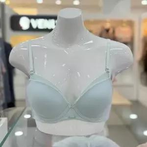 [비너스]솔브 sh06 인견 쉘론 쿨 메쉬 브라 인견 쉘론 쿨 메쉬 브라 SBRD606B (S50938439)