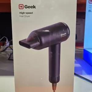 긱 드라이기 파워 드라이어 헤어 드라이 긱 파워 BLDC GEEK SGD-4121N 코스트코