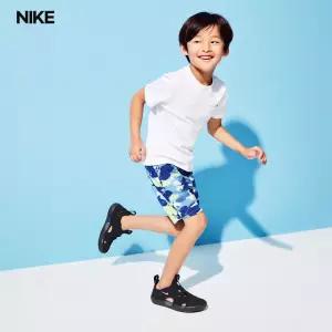 키즈 선레이 프로텍트4 PS 아동 주니어 아쿠아슈즈 샌들 HF6277-001