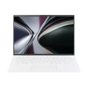 LG전자 그램14 14ZD90U-GX56K Ultra 5 16GB 1TB Win11 추천사무용 노트북 WHJ