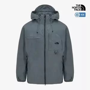 매장정품 노스페이스 THE NORTH FACE 26 S S NJ3LS06D 데이캠프 자켓 1000807302546