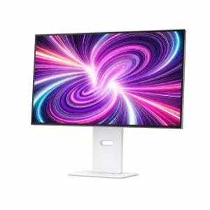 LG전자 울트라기어 올레드 32GS95UVW(A+)