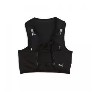 푸마 PUMA 레이스 데이 러닝 베스트 RACE DAY Running 09230401 671337