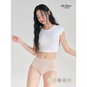 [아르보]매일 새로운 5매입팬티 KPTE182S _P417696866