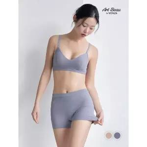 [아르보]이지데이 릴렉스 사각팬티 KPTE186T _P417684492