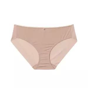 원더브라 Wonderbra 아쿠아 푸쉬업 노와이어 팬티 베이지 WBWPT3N39C 817113