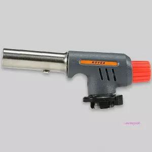 코베아 장작불붙이기 GAS 토취 자동opq527