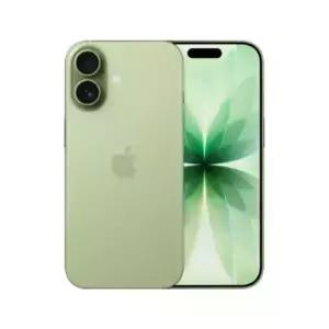 아이폰17 256GB LGU 기기변경 공통지원금 iPHONE 17