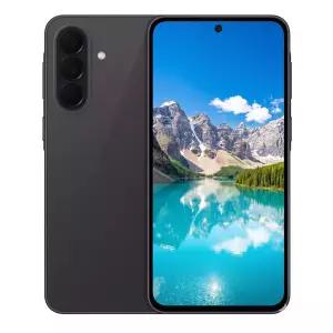 삼성전자 갤럭시 A37 5G 자급제 128GB 어썸 차콜 Jo