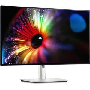 DELL UltraSharp U2724D