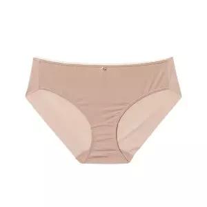 WONDERBRA Wonderbra 아쿠아 푸쉬업 노와이어 팬티 베이지 WBWPT3N39C 1366454