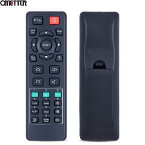 IR1109R1은 뷰소닉 PX704HD LS901-4K LS901HD LS741HD 리모컨을 대체합니다.