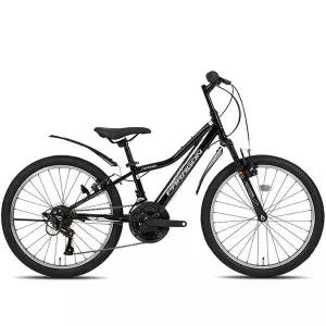 [알톤]2027 알톤 포르타노SF 22인치 초등학생 시마노21단 MTB 입문용 자전거