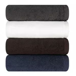 송월타올 190g 30수 헤비타올