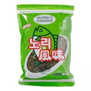 [으니마켓]MZ_이엔 후리가께(노리) 500g 주먹밥양념 (29966411)