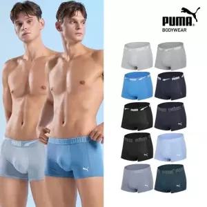 26SS 푸마 쿨 터치 냉감 드로즈 10종 패키지_
