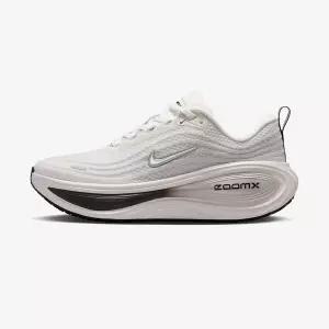 신상 [Nike 국내매장판] 나이키 보메로 플러스 ESS IO9916 101
