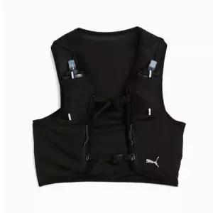 매장정품 푸마 PUMA 헬스운동화 여성운동화 레이스 데이 러닝 베스트 092304 01 1000786359951