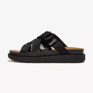 스테파노로시 어버트 - BLACK