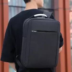 오너클랜 백팩 가방 남성 모던컬러 실용성 좋은 사무용 포켓 노트북 여성백팩 여자백팩