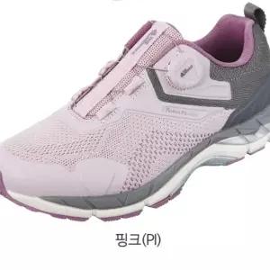 [모다아울렛][레드페이스]PFS엔드워킹화,RESGLCX22101_DJ