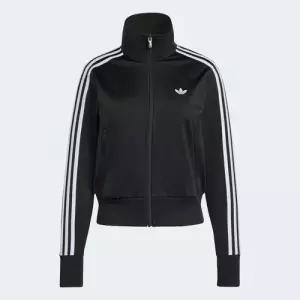 아디다스 스 ADIDAS ORIGINALS 클래식 파이어버드 저지 트랙탑 KD7981 LE1221862372
