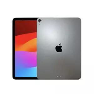 Apple 2026 아이패드 에어 11 M4 256GB Wi-Fi 스페이스 그레이 일렉