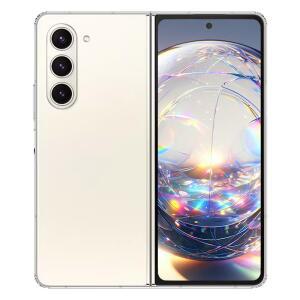 삼성전자 갤럭시 Z폴드5 256GB KT 기기변경 Galaxy Z Flod5