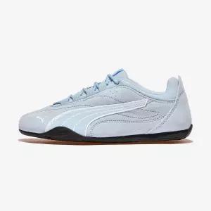 푸마 캐치 솔레일 SD - Haute Tropic-PUMA White