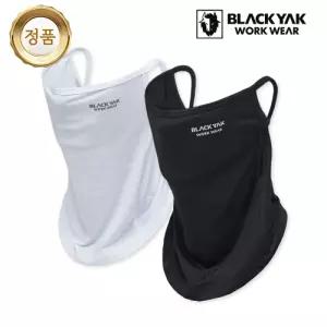 블랙야크 S 페이스 스카프 방한 멀티 마스크 멀티스카프