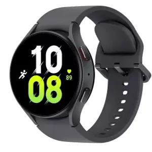 삼성 갤럭시워치5 40mm GPS 블루투스 R900