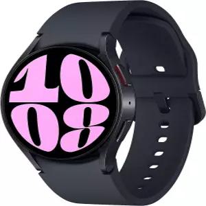삼성 갤럭시 워치6 40mm GPS 블루투스 모델