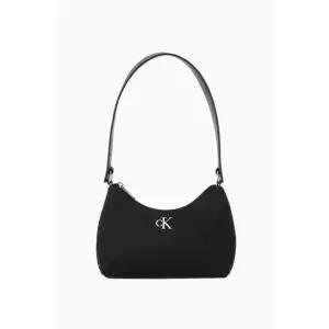 캘빈클라인 진 4K0009G-UB1 진 여성 숄더백 진 가죽 CKJ 슬릭 숄더 백 - LE1222158224