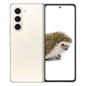 삼성전자 갤럭시 Z 폴드5 256GB SK 기기변경 SM-F946N