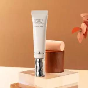 [하프클럽/셀러허브_뷰티]퍼펙팅 베일 프라이머(SPF30) 35ml