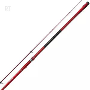 RT피싱 다이와 토너먼트 서프 T 33-425R 원투낚시대 다이와원투낚시대