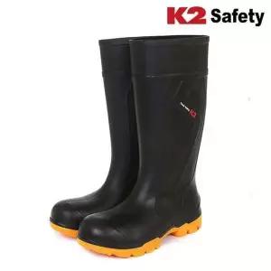 트렌디 안전장화 세련된 하객룩 봄여